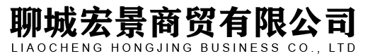 塑料撕碎機(jī)-塑料粉碎機(jī)-雙軸撕碎機(jī)-垃圾粉碎破碎機(jī)-河南中聯(lián)德美機(jī)械制造有限公司