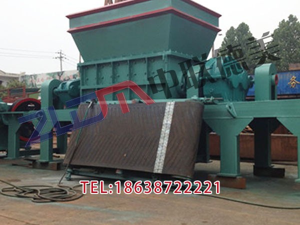 江蘇采購(gòu)塑料撕碎機(jī)視頻觀看